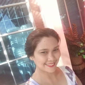 Mylka Laguerta profile icon