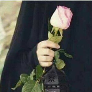 Aini YR profile icon