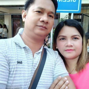 Mary Joy Oliva Brian profile icon