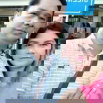 Mary Joy Oliva Brian profile icon