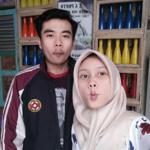 Elfi Vlog profile icon