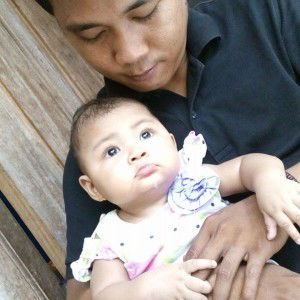 Jumarianda Azaika Arfamz profile icon