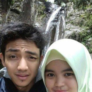 Gian Caemblaem profile icon