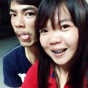 Siriluk Wongkor profile icon