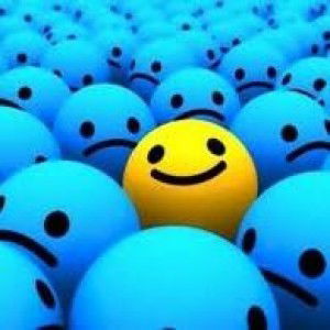 Heni Maryam Heima profile icon