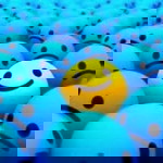 Heni Maryam Heima profile icon