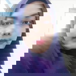 Yuniesthaa profile icon