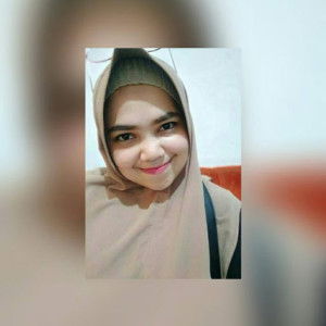 Nola Purnama Sari profile icon