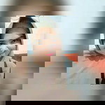 Nola Purnama Sari profile icon