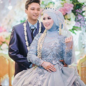 Ninis Rachmah profile icon