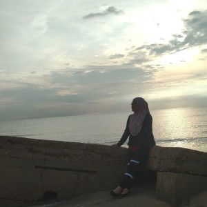 Mazura Mohd Ridzuan profile icon