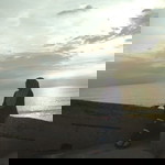 Mazura Mohd Ridzuan profile icon