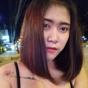 Mutthani Mut profile icon