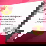 Zhenail Braza profile icon