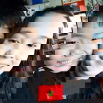 Ly Lieu profile icon