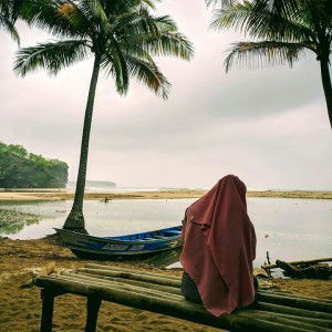 nungky manda sari profile icon