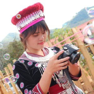 ความรู้สึก ล้วน ล้วน profile icon