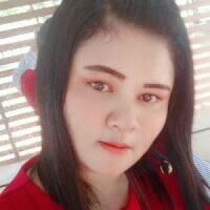 พัชรินทร์ ทิศตะคุ profile icon