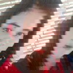 พัชรินทร์ ทิศตะคุ profile icon