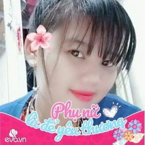 ThưMật GửiBạn profile icon