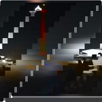 Isty Qomawati profile icon