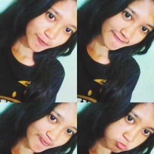aulia tama febriana profile icon