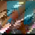 Ferlyn Martin II profile icon