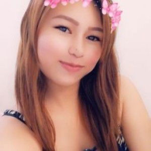 Christine May Donato profile icon