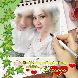 Nur Aisyah Salleh profile icon