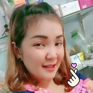 Yanee Phakdingam profile icon