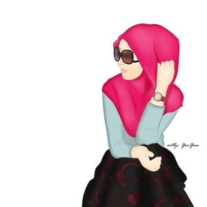 Mietha Aruita profile icon