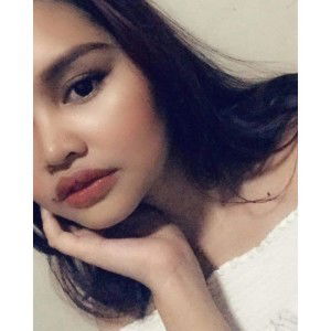 Sha Ameril profile icon