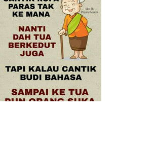 Ezzaida profile icon