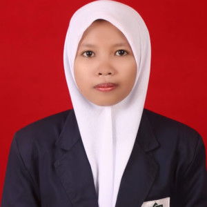 vidy alfilan nisa' profile icon