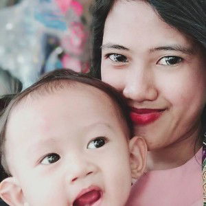 Dian Lestari profile icon