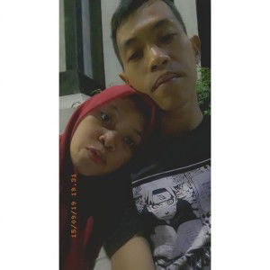 Hertimlyni profile icon