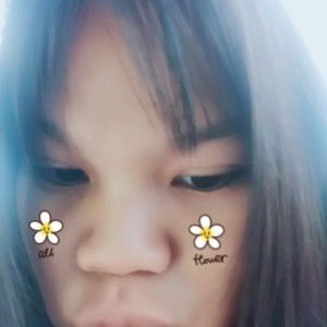 มิ้ม ณัฐนิชา profile icon