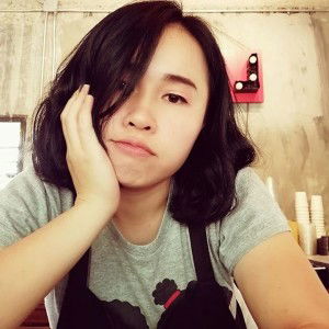 Pattanatporn Boonsri profile icon