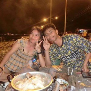 ชิ' เนย profile icon