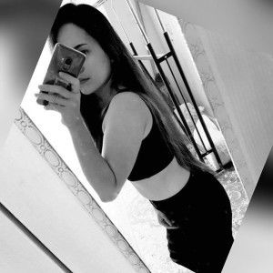 Kate Shan Ocampo profile icon