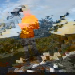 ขน นก สีดำ profile icon