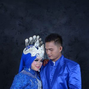 NurAsiyah Suktan profile icon