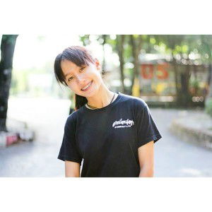 สุดารัตน์ ศรีพลกรัง profile icon