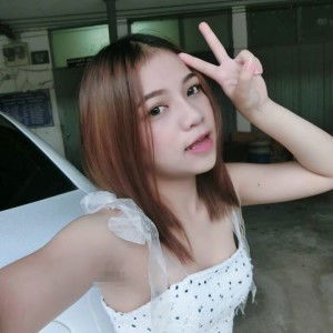 ย้อมสี มณีเด้ง profile icon