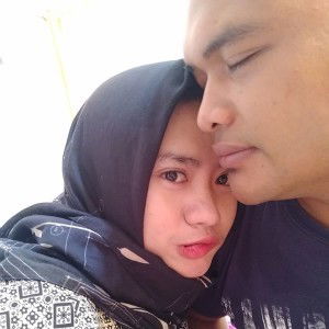 Susan Wulan Dari profile icon