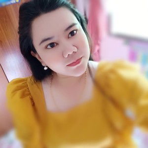 วิภา สุพลชัยชาญ profile icon