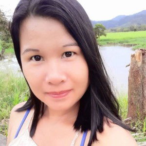 Albiola Betongga Jonah profile icon