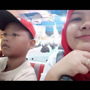 mrsJokoSaputro profile icon