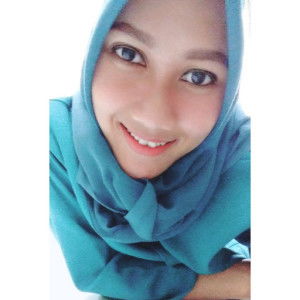 faaha rahiim profile icon