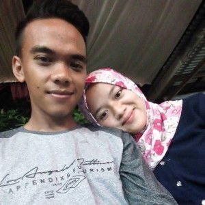 Damayanti profile icon